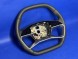Audi OE 85E419091DP INU | ClickParts | 5124 Підігрів керма AUDI Q6 E-TRON A5 B10 OEM 85E419091DP INU Оригінал