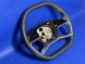 Audi OE 85E419091DP INU | ClickParts | 5124 Підігрів керма AUDI Q6 E-TRON A5 B10 OEM 85E419091DP INU Оригінал
