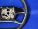 Audi OE 85E419091DP INU | ClickParts | 5124 Підігрів керма AUDI Q6 E-TRON A5 B10 OEM 85E419091DP INU Оригінал