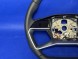 Audi OE 85E419091DP INU | ClickParts | 5124 Підігрів керма AUDI Q6 E-TRON A5 B10 OEM 85E419091DP INU Оригінал