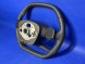 Audi OE 85E419091DP INU | ClickParts | 5124 Підігрів керма AUDI Q6 E-TRON A5 B10 OEM 85E419091DP INU Оригінал