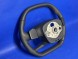 Audi OE 85E419091DP INU | ClickParts | 5124 Підігрів керма AUDI Q6 E-TRON A5 B10 OEM 85E419091DP INU Оригінал