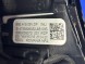 Audi OE 85E419091DP INU | ClickParts | 5124 Підігрів керма AUDI Q6 E-TRON A5 B10 OEM 85E419091DP INU Оригінал