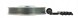 Corteco 80004910 Ремінне колесо+болти опель astra h 1.9 cdti - corteco 80004910
