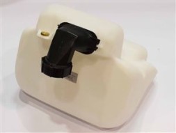 Tangde 3356063 Бак для омивача renault rvi преміум dxi