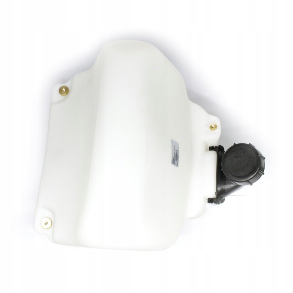 Tangde 3356063 Бак для омивача renault rvi преміум dxi