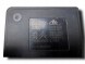 Peugeot OE D758 Peugeot 208 ABS - Насос 2013 9804161580 1610134480 !J