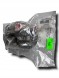 Peugeot OE D758 Peugeot 208 ABS - Насос 2013 9804161580 1610134480 !J