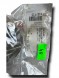 Peugeot OE D758 Peugeot 208 ABS - Насос 2013 9804161580 1610134480 !J