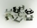 LK-LEMAR 18223=9+B2825+B2818+B2828 OPEL Провід хам комплект ZAFIRA еласт. задня частина диски