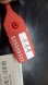 Fiat OE S25099332 ПІДКРИЛОК ПРАВИЙ ПЕРЕДНІЙ 52128361 FIAT DOBLO II LIFT 2015-