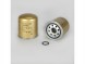 Donaldson P956986 Фільтр осушувач повітря, що пригвинчується donaldson