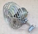 GAZ wentylator kabinowy 1,11 Gaz 69 66 67 51 63 ził 157 131 star ural uaz 469 wentylator kabiny