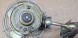 GAZ wentylator kabinowy 1,11 Gaz 69 66 67 51 63 ził 157 131 star ural uaz 469 wentylator kabiny