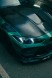Китай 640054241 CANARDSY ЛЬОТКИ НАКЛАДКИ ПЕРЕДНІ AC STYLE BMW M3 M4 G80 G81 G82 G83 КАРБОН