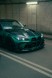 Китай 640054241 CANARDSY ЛЬОТКИ НАКЛАДКИ ПЕРЕДНІ AC STYLE BMW M3 M4 G80 G81 G82 G83 КАРБОН