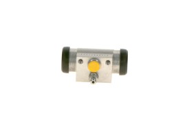 F026009955 BOSCH Циліндр гідравлічний