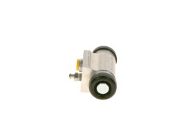 F026009955 BOSCH Циліндр гідравлічний