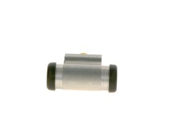 F026009955 BOSCH Циліндр гідравлічний