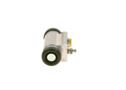 F026009955 BOSCH Циліндр гідравлічний