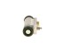 F026009955 BOSCH Циліндр гідравлічний
