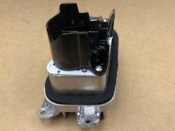 ВОЛЛЕР 19623502 196.235-02 Світлодіодні drl вогні денного водіння 19623502 правий xenon для renault kadjar