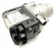 Volkswagen OE 7T0815007B, DWP440388OE Автономний обігрівач Webasto VW California T6 7T0815007B