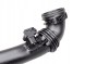 BMW OE YEP8Q 13628637896 8637896 13627804742 13628570118 8570118 7804742 1210677S02 1210677-S02 1210677 1205862S02 1205862S-02 1205862 13718651066 8651066 Повний комплект труби повітропроводу з датчиком MAP BMW X3 G01 F97 G08 M40i