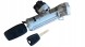 Китай 1329316080 ЗАМОК ЗАПАЛЮВАННЯ КАРТРИДЖ ДИСТАНЦІЙНЕ УПРАВЛІННЯ PEUGEOT BOXER 2002-6