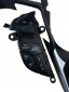Ford OE РУЛЬ FORD FIESTA MK7 231025 P790A