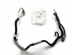 Citroen OE 9826302080 Шнур сечовини adblue citroen berlingo peugeot партнер (k9) 1.6 hdi ориг