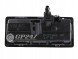 Volkswagen OE 5TA827566ED Камера VW 5TA827566E 5TA827566C 5TA827566F Оригінал