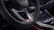 Audi OE 4M8.419.659.D OE Audi RS Q8 Нижня рамка круглого керма "RS" Q7 SQ7 Q8 SQ8