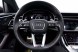 Audi OE 4M8.419.659.D OE Audi RS Q8 Нижня рамка круглого керма "RS" Q7 SQ7 Q8 SQ8