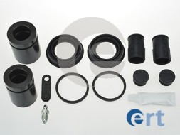 402594 ERT Ремонтний комплект супорта гальмівної системи