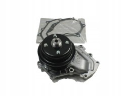Renault OE 7701057952 Водяний насос master ii 3.0dci ориг
