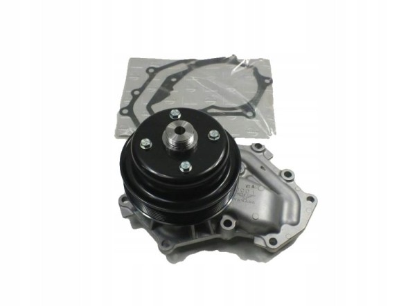 Renault OE 7701057952 Водяний насос master ii 3.0dci ориг