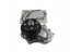 Renault OE 7701057952 Водяний насос master ii 3.0dci ориг