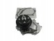 Renault OE 7701057952 Водяний насос master ii 3.0dci ориг