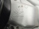 Renault OE 7701057952 Водяний насос master ii 3.0dci ориг