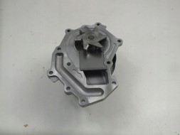 Renault OE 7701057952 Водяний насос master ii 3.0dci ориг