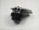 Renault OE 7701057952 Водяний насос master ii 3.0dci ориг