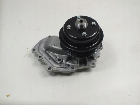 Renault OE 7701057952 Водяний насос master ii 3.0dci ориг