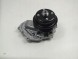 Renault OE 7701057952 Водяний насос master ii 3.0dci ориг