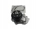 Renault OE 7701057952 Водяний насос master ii 3.0dci ориг