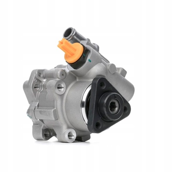 Ridex 12H0318 Насос гідропідсилювача ridex 12h0318