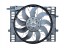 Mercedes-Benz OE SZ5V^ C67298-100 C67298 A0999063001 0999063001 0999067903 A0999067903 A0995047400 0995047400 КОРПУС ВЕНТИЛЯТОРА РАДІАТОРІВ ПРОПЕЛЕР MERCEDES КЛАС E W213 S213 C238 A238