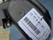 BMW OE RURA POWIETRZA BMW F40 F44 F45 F46 F48 F39 MINI F54 F60 F55 8511377 NOWA QUALI15.09,25 ТРУБА ПОВІТРЯНА BMW F40 F44 F45 F46 F48 F39 MINI F54 F60 F55 8511377 НОВА