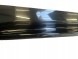 Audi OE 8W6853859F LY9T Планка порогова ліва Audi RS5 8W6 Купе Lift LY9T