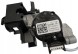 Volkswagen OE КУБ СТАНЦІЙНИЙ + КОРПУС VW ГОЛЬФ VII 7 AUDI A3 8Л 5Q0905865 + 1K0905851